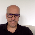 Foto del perfil de Antonio Bazan